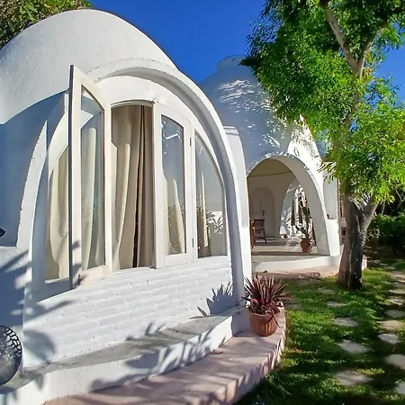 Villa Kingdome - 2 Bedrooms